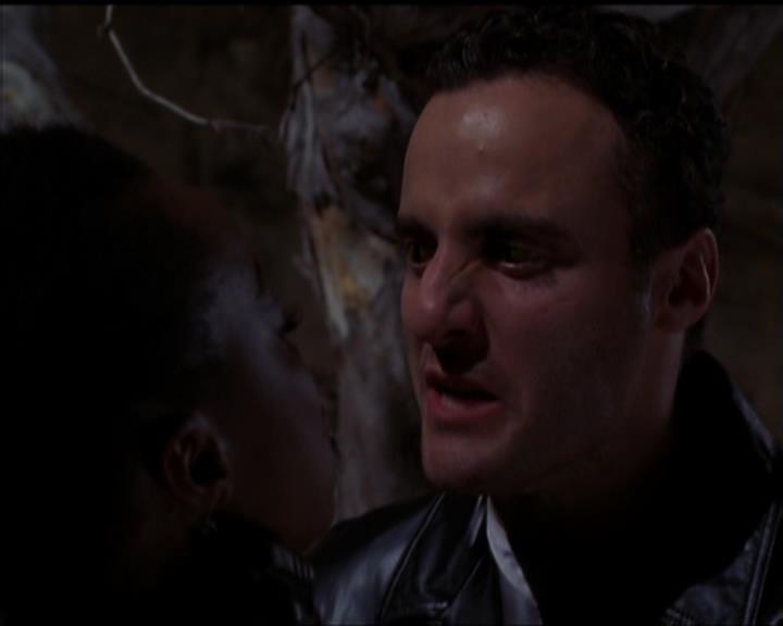 Charmed-Online-dot-517LuckyCharmed1949.jpg