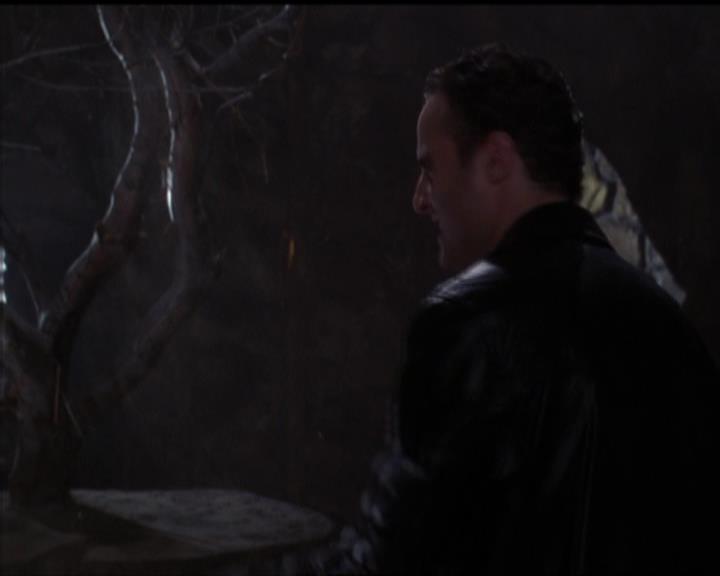 Charmed-Online-dot-517LuckyCharmed1953.jpg