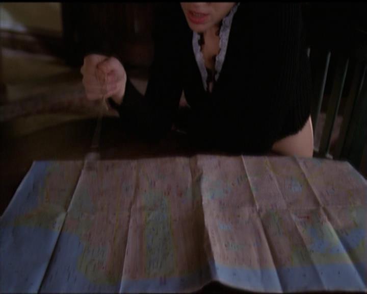 Charmed-Online-dot-517LuckyCharmed1958.jpg Charmed-Online-dot-517LuckyCharmed1958.jpg