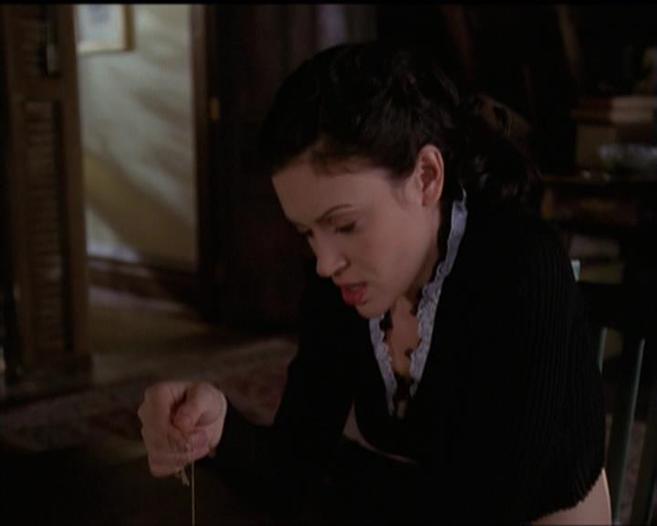 Charmed-Online-dot-517LuckyCharmed1960.jpg