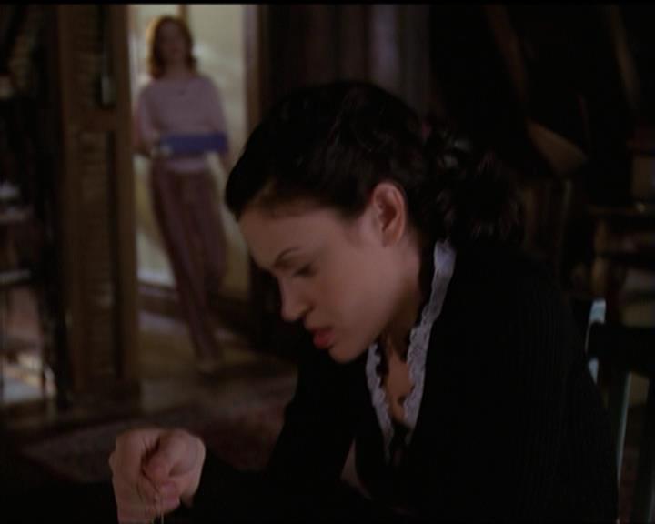 Charmed-Online-dot-517LuckyCharmed1961.jpg
