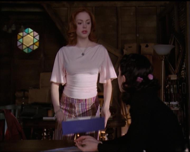 Charmed-Online-dot-517LuckyCharmed1965.jpg