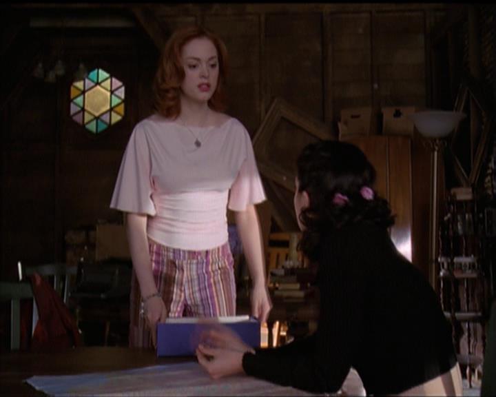 Charmed-Online-dot-517LuckyCharmed1966.jpg