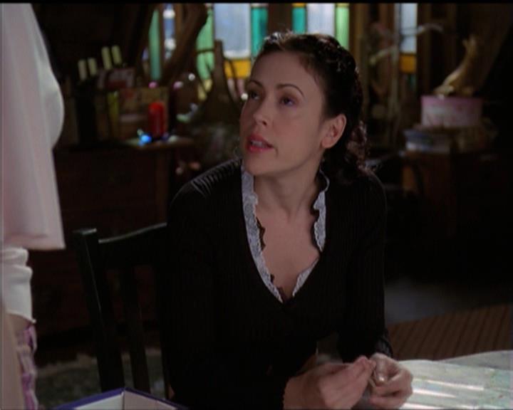 Charmed-Online-dot-517LuckyCharmed1967.jpg