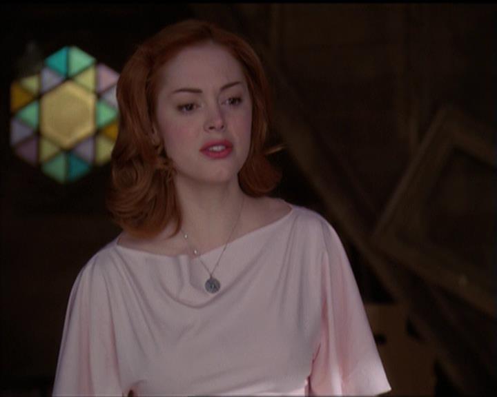 Charmed-Online-dot-517LuckyCharmed1968.jpg