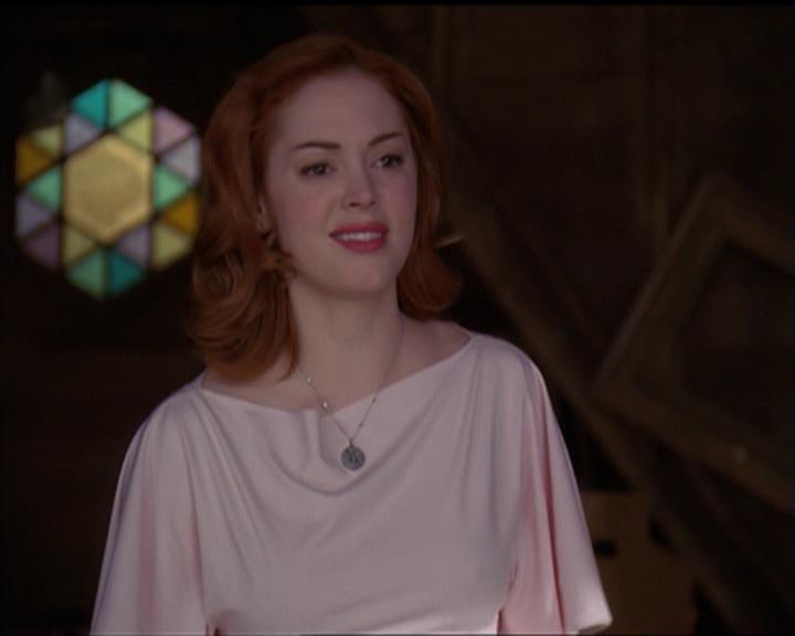 Charmed-Online-dot-517LuckyCharmed1970.jpg