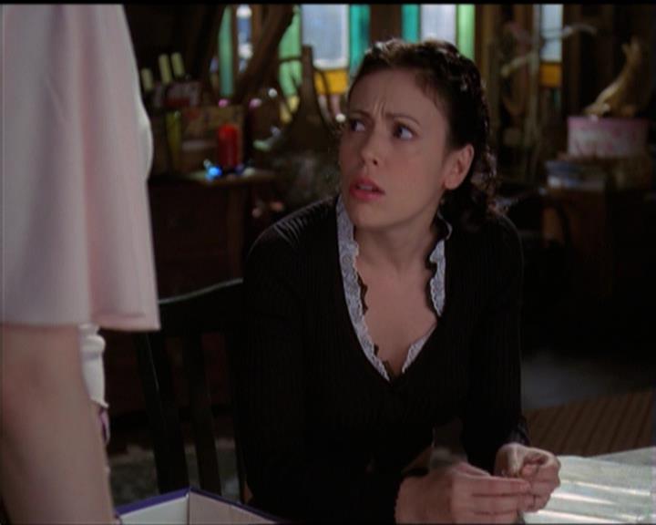 Charmed-Online-dot-517LuckyCharmed1971.jpg