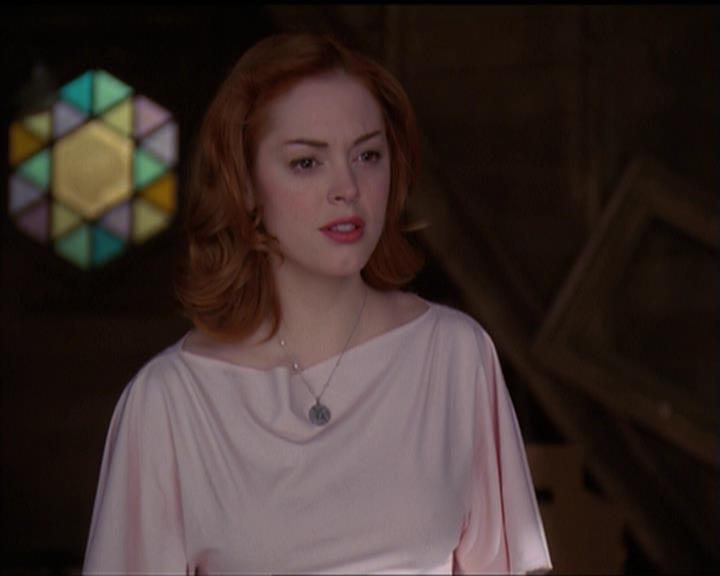 Charmed-Online-dot-517LuckyCharmed1975.jpg