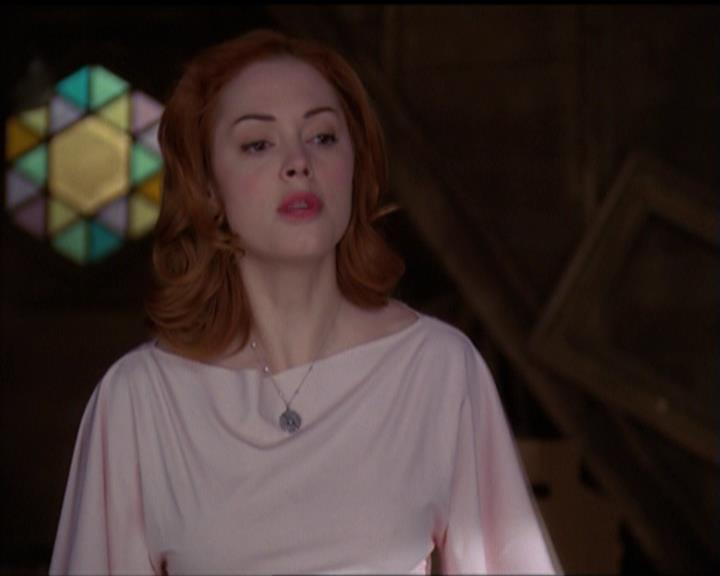 Charmed-Online-dot-517LuckyCharmed1979.jpg