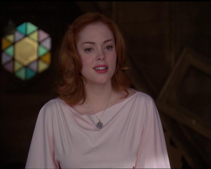 Charmed-Online-dot-517LuckyCharmed1984.jpg