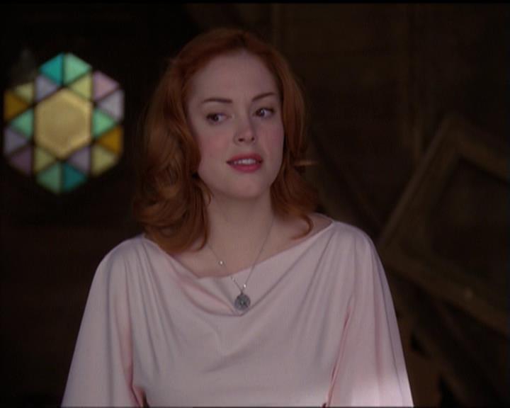 Charmed-Online-dot-517LuckyCharmed1985.jpg