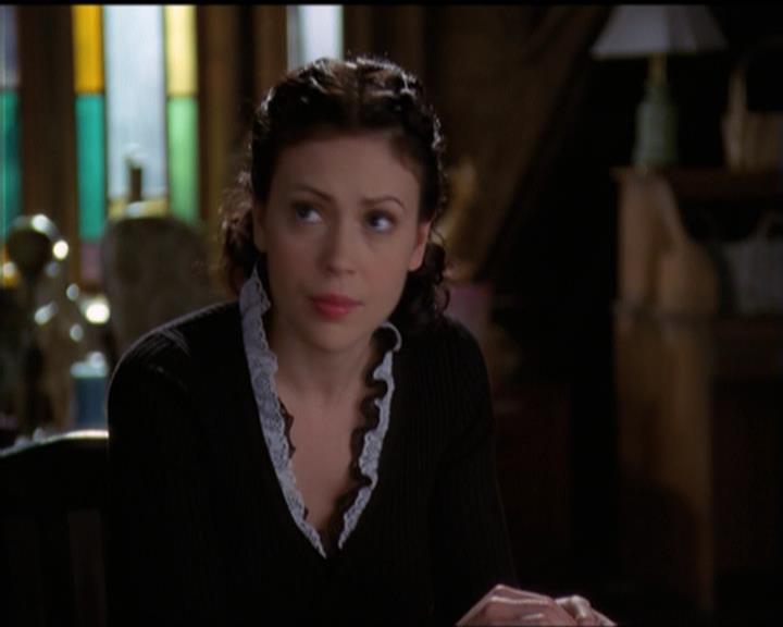 Charmed-Online-dot-517LuckyCharmed1986.jpg