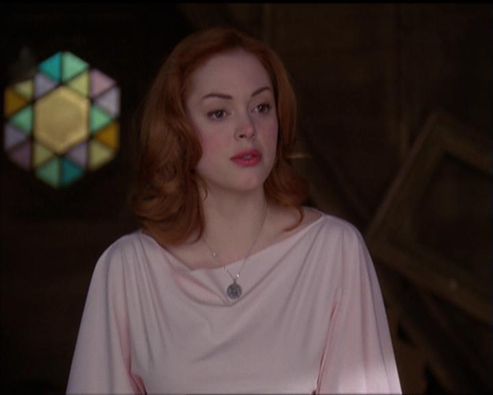 Charmed-Online-dot-517LuckyCharmed1987.jpg