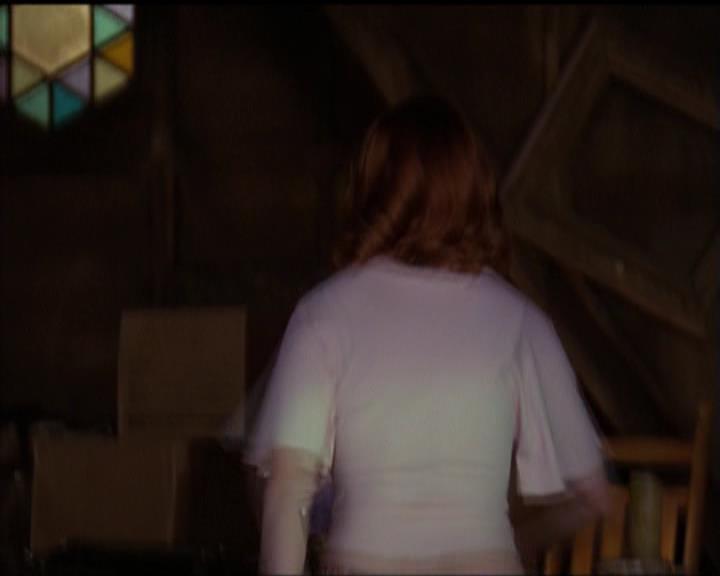 Charmed-Online-dot-517LuckyCharmed1994.jpg Charmed-Online-dot-517LuckyCharmed1994.jpg