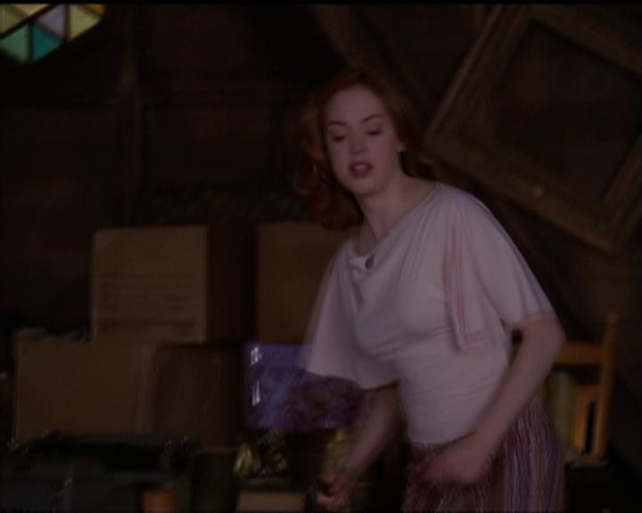 Charmed-Online-dot-517LuckyCharmed1995.jpg