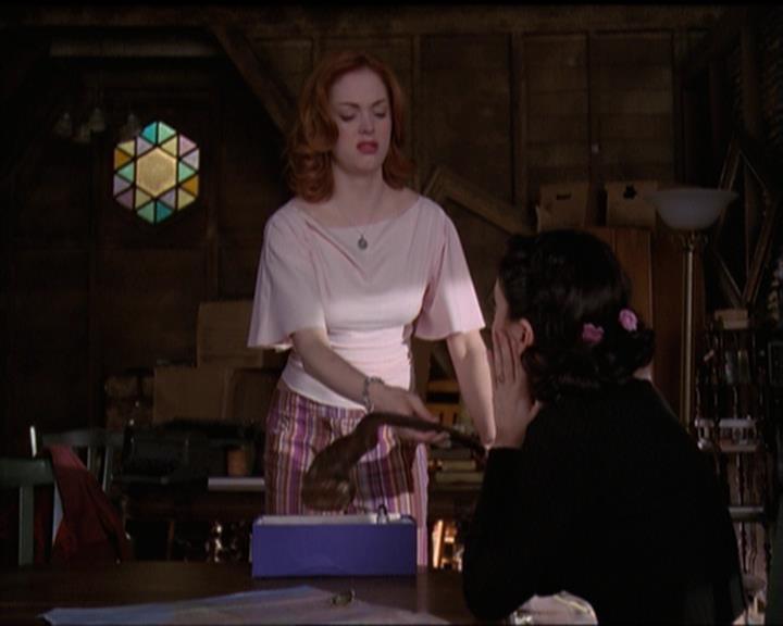 Charmed-Online-dot-517LuckyCharmed2006.jpg