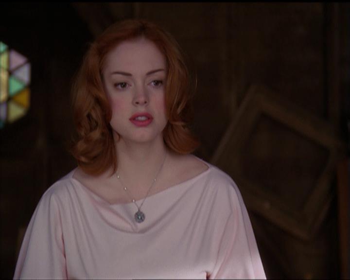 Charmed-Online-dot-517LuckyCharmed2014.jpg