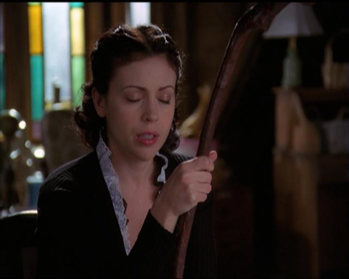 Charmed-Online-dot-517LuckyCharmed2016.jpg