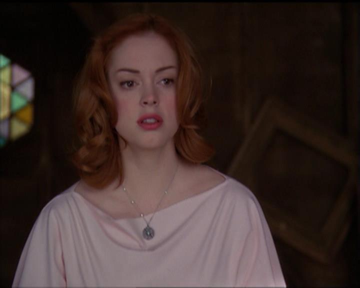 Charmed-Online-dot-517LuckyCharmed2019.jpg