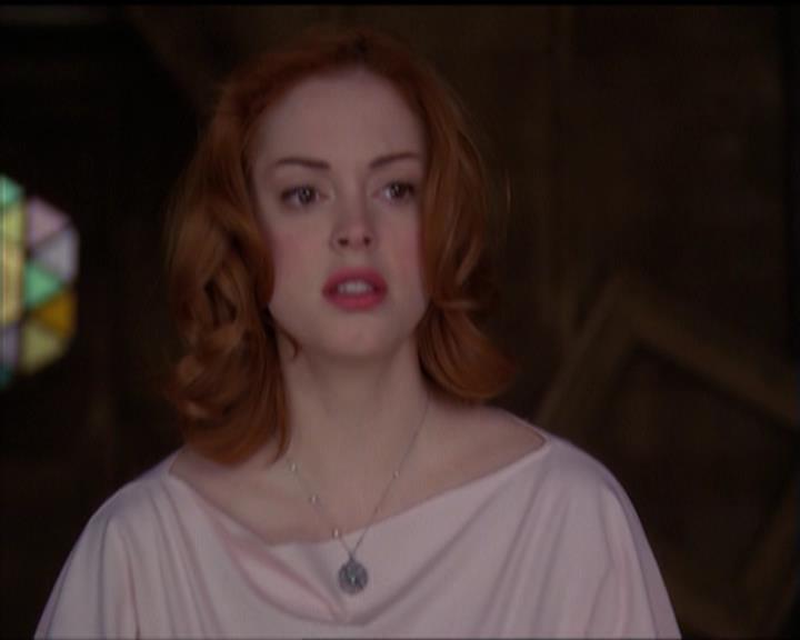 Charmed-Online-dot-517LuckyCharmed2020.jpg