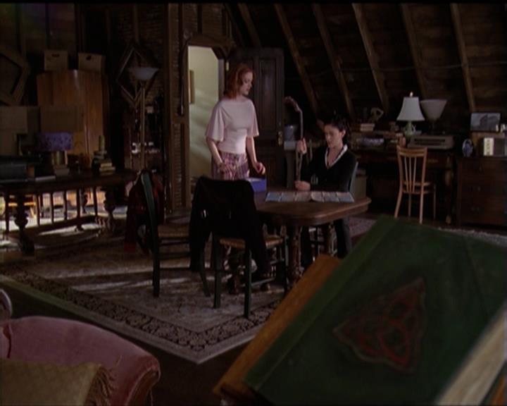 Charmed-Online-dot-517LuckyCharmed2026.jpg