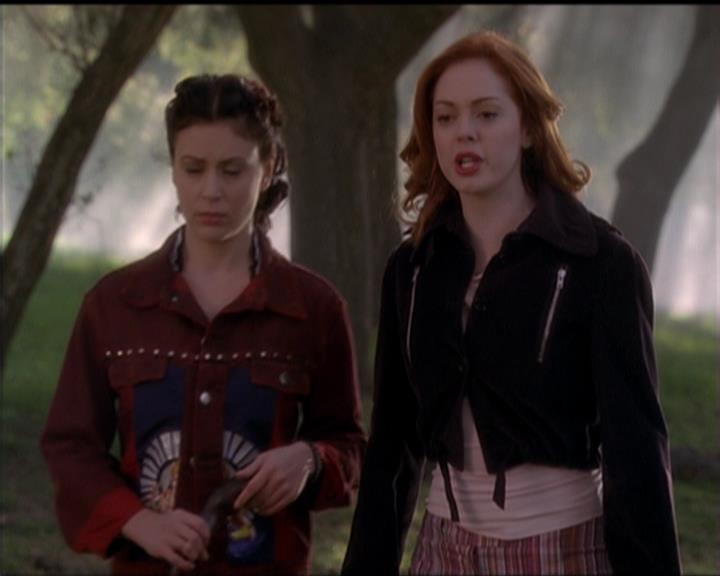 Charmed-Online-dot-517LuckyCharmed2060.jpg