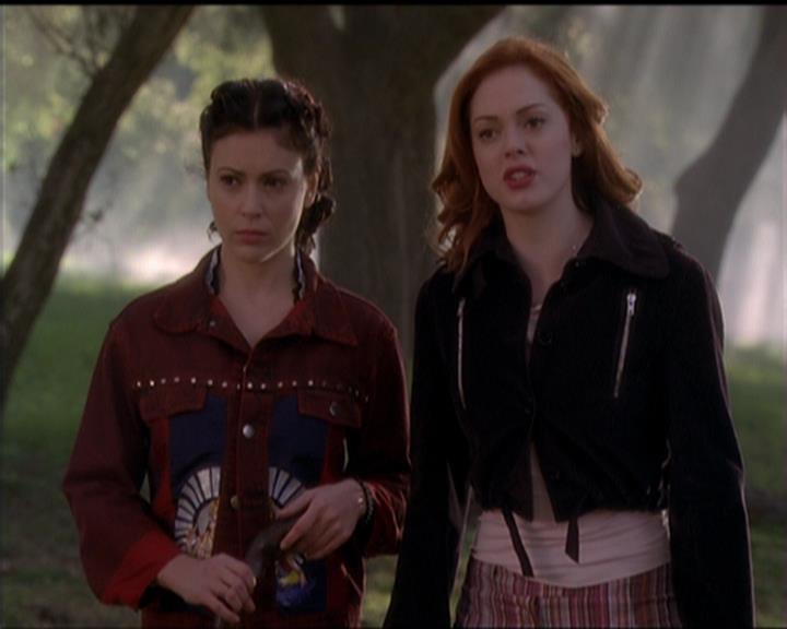 Charmed-Online-dot-517LuckyCharmed2062.jpg