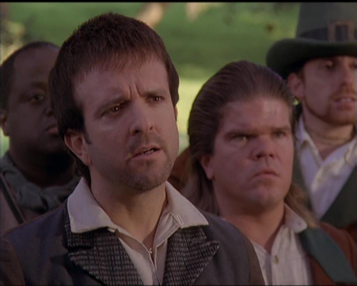 Charmed-Online-dot-517LuckyCharmed2077.jpg Charmed-Online-dot-517LuckyCharmed2077.jpg