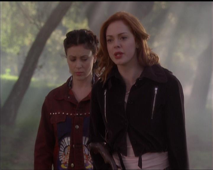 Charmed-Online-dot-517LuckyCharmed2078.jpg