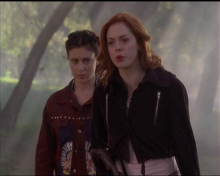 Charmed-Online-dot-517LuckyCharmed2079.jpg