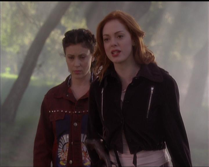 Charmed-Online-dot-517LuckyCharmed2080.jpg