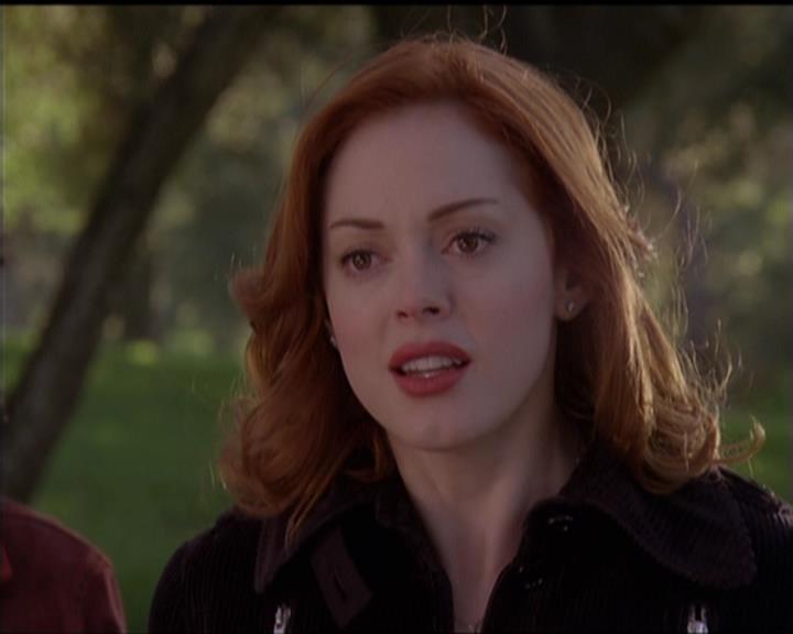 Charmed-Online-dot-517LuckyCharmed2083.jpg