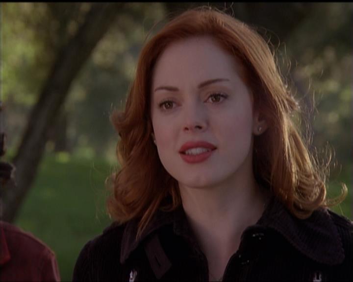 Charmed-Online-dot-517LuckyCharmed2084.jpg
