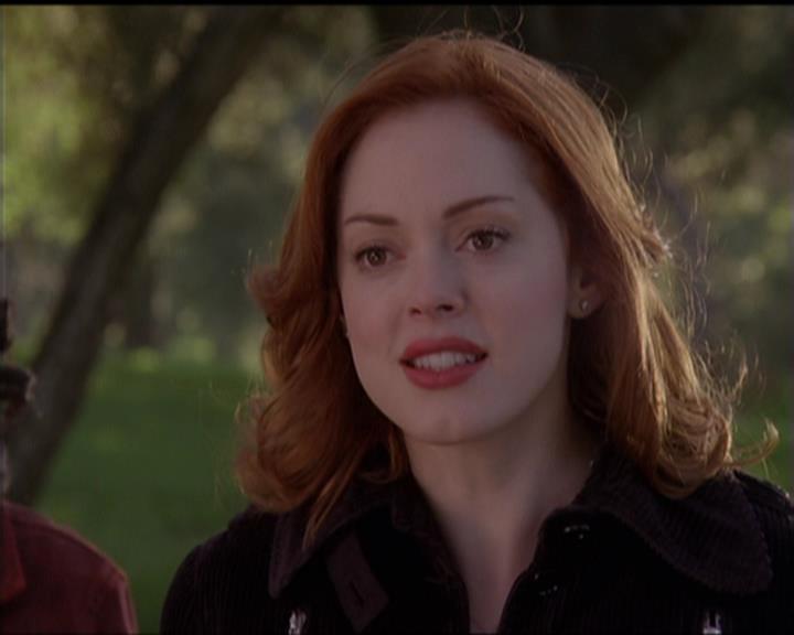 Charmed-Online-dot-517LuckyCharmed2086.jpg
