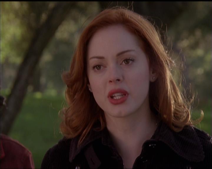 Charmed-Online-dot-517LuckyCharmed2092.jpg