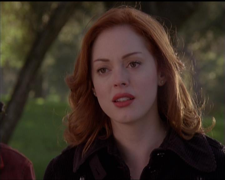 Charmed-Online-dot-517LuckyCharmed2093.jpg