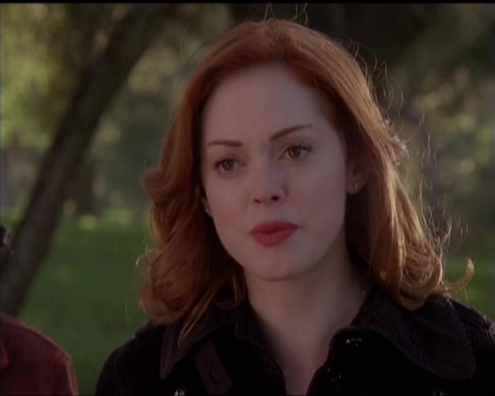 Charmed-Online-dot-517LuckyCharmed2094.jpg