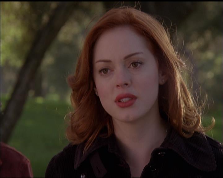 Charmed-Online-dot-517LuckyCharmed2095.jpg