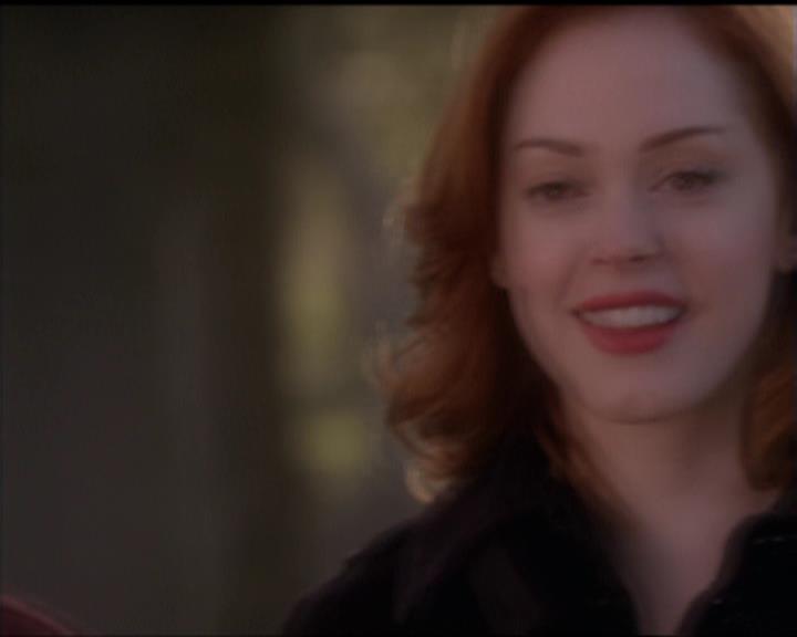 Charmed-Online-dot-517LuckyCharmed2107.jpg
