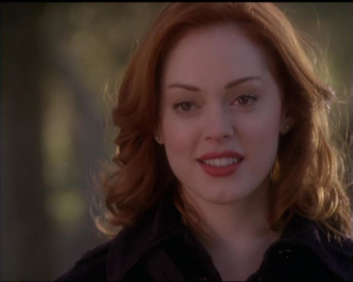 Charmed-Online-dot-517LuckyCharmed2108.jpg