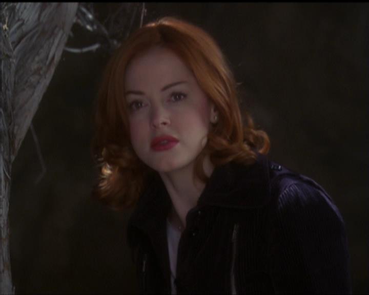 Charmed-Online-dot-517LuckyCharmed2154.jpg