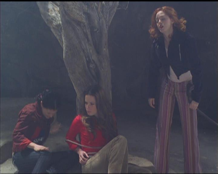 Charmed-Online-dot-517LuckyCharmed2176.jpg