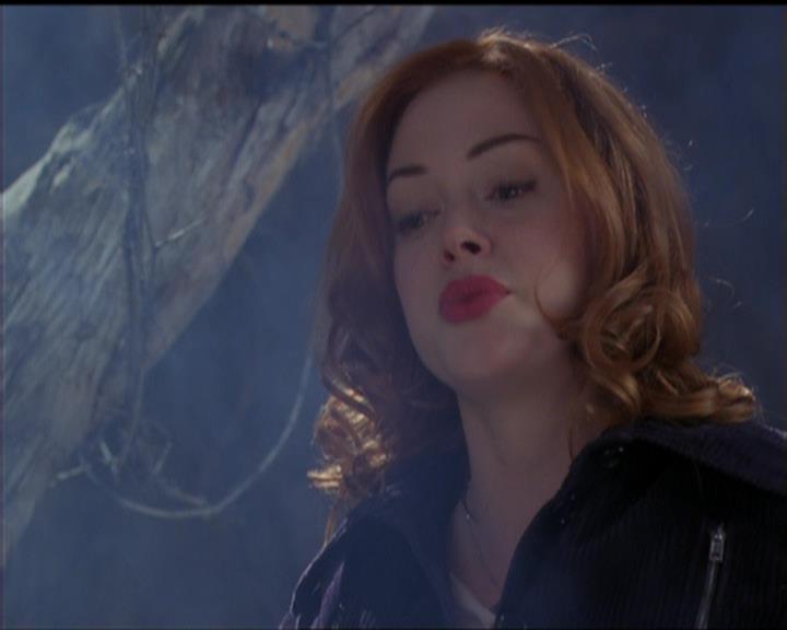 Charmed-Online-dot-517LuckyCharmed2179.jpg