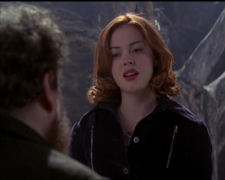 Charmed-Online-dot-517LuckyCharmed2195.jpg