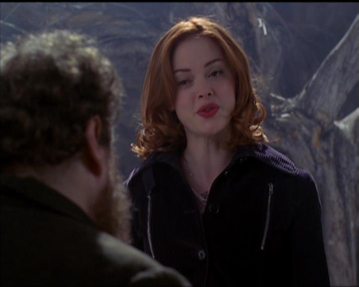 Charmed-Online-dot-517LuckyCharmed2199.jpg