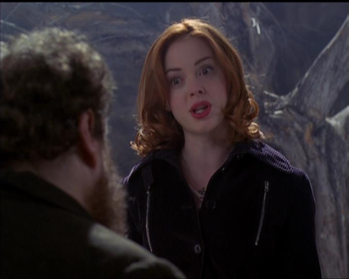 Charmed-Online-dot-517LuckyCharmed2200.jpg