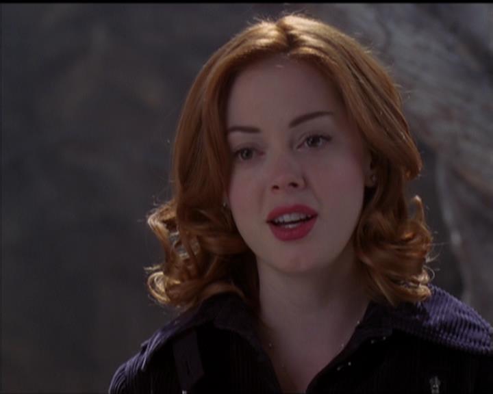 Charmed-Online-dot-517LuckyCharmed2206.jpg