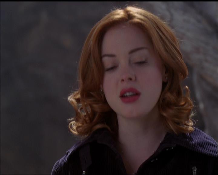 Charmed-Online-dot-517LuckyCharmed2207.jpg