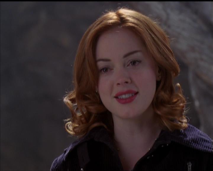 Charmed-Online-dot-517LuckyCharmed2208.jpg