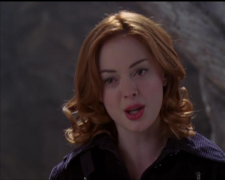 Charmed-Online-dot-517LuckyCharmed2209.jpg